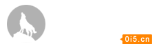 【덯㐀㤀楟_噙퍾鱧虓낋啟㈀　㈀㐀瑞﵎网】