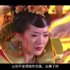 新澳门今晚开奖结果历史开奖记录汇总最新