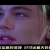 word最后一页空白页删不了怎么办视频讲解！